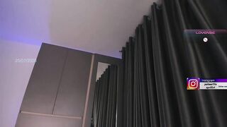 Aprilx1 - Stripchat Models big-ass-mixed pov big-tits-handjob blowjob recordable-privates