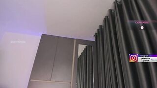 Aprilx1 - Stripchat Models big-ass-mixed pov big-tits-handjob blowjob recordable-privates