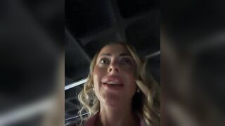 EmaSalis - Stripchat Models facial anal mobile blondes-milfs big-tits-anal
