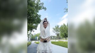 kehanbaby - Stripchat Models dildo-or-vibrator outdoor role-play-young corset sexting