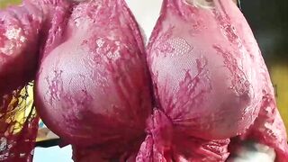 Your_Sweetwish - Stripchat Models big-nipples-milfs latin-milfs squirt-milfs dildo-or-vibrator big-tits