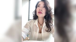 anna_kk - Stripchat Models cosplay sexting interactive-toys doggy-style ahegao