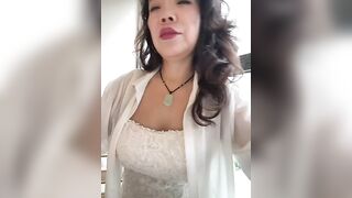 anna_kk - Stripchat Models cosplay sexting interactive-toys doggy-style ahegao