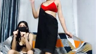 MoonBabes - Stripchat Models fingering cheapest-privates-indian doggy-style fingering-young cheapest-privates-indian