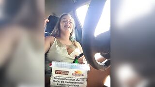 Luna_Lynn - Stripchat Models recordable-privates-young cam2cam blowjob german smoking