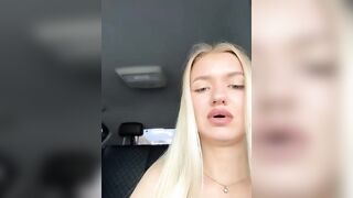 Devill_Angel_ - Stripchat Models recordable-privates-young athletic-young russian big-ass-doggy-style young