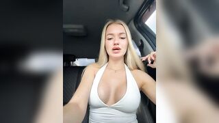 Devill_Angel_ - Stripchat Models recordable-privates-young athletic-young russian big-ass-doggy-style young