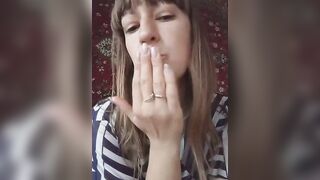 Calibers2932 - Stripchat Models medium cowgirl cowgirl brunettes-blowjob cheapest-privates