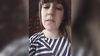 Calibers2932 - Stripchat Models medium cowgirl cowgirl brunettes-blowjob cheapest-privates