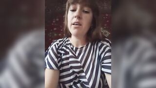 Calibers2932 - Stripchat Models medium cowgirl cowgirl brunettes-blowjob cheapest-privates