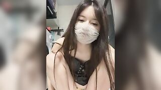 hoho-is - Stripchat Models cowgirl romantic-asian squirt asian-cuckold medium