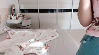 Miu1_girl - Stripchat Models luxurious-privates-young office cam2cam student small-audience
