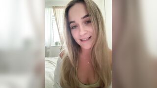 LillyStarr - Stripchat Models big-ass small-tits-young twerk foot-fetish topless-white