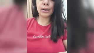 Dr_Nathalia_28 - Stripchat Models big-tits-doggy-style masturbation striptease-latin deepthroat-milfs best-milfs