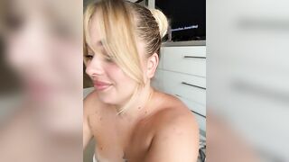 lilixcake - Stripchat Models shower big-ass-white cooking flashing blowjob-ahegao