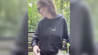 Bamby_bump - Stripchat Models erotic-dance striptease-teens mobile-teens long-hair dirty-talk