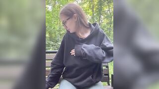 Bamby_bump - Stripchat Models erotic-dance striptease-teens mobile-teens long-hair dirty-talk