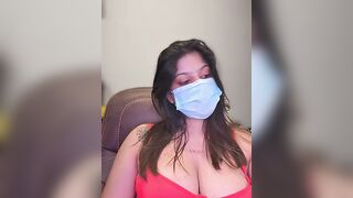 Jenny___girl - Stripchat Models indian medium big-tits-young big-ass-indian cock-rating