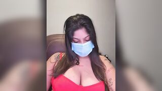 Jenny___girl - Stripchat Models indian medium big-tits-young big-ass-indian cock-rating