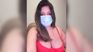 Jenny___girl - Stripchat Models indian medium big-tits-young big-ass-indian cock-rating