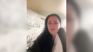 ksuha11 - Stripchat Models big-tits-deepthroat blowjob-milfs interactive-toys doggy-style curvy-white