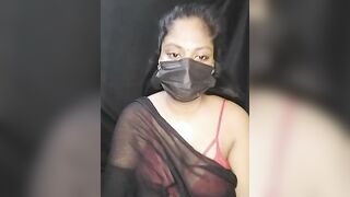 Tamil_Kanmani - Stripchat Models best-young anal-masturbation big-ass-indian young mobile