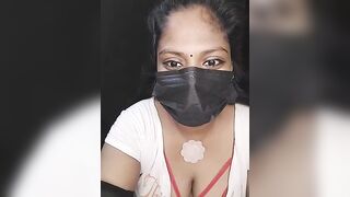 Tamil_Kanmani - Stripchat Models best-young anal-masturbation big-ass-indian young mobile