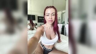 Just_Sophia_ - Stripchat Models blowjob-ahegao camel-toe german hd interactive-toys-young