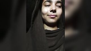Simran_143 - Stripchat Models dirty-talk indian brunettes-petite indian brunettes