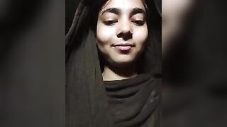 Simran_143 - Stripchat Models dirty-talk indian brunettes-petite indian brunettes