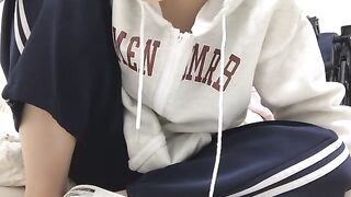 hypekittyboy - Stripchat Models new petite-asian blondes asian-teens middle-priced-privates
