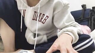 hypekittyboy - Stripchat Models new petite-asian blondes asian-teens middle-priced-privates