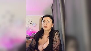 Hotangel75 - Stripchat Models long-hair titty-fuck cheapest-privates oil-show shaven