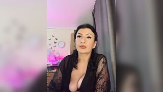 Hotangel75 - Stripchat Models long-hair titty-fuck cheapest-privates oil-show shaven