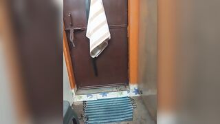 Manjudear - Stripchat Models recordable-publics 69-position housewives hardcore most-affordable-cam2cam