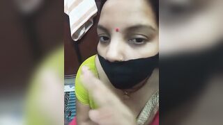Manjudear - Stripchat Models recordable-publics 69-position housewives hardcore most-affordable-cam2cam