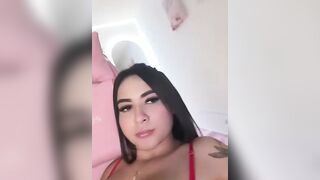 Jenn_Layton - Stripchat Models tattoos-latin big-clit masturbation big-tits-latin blowjob