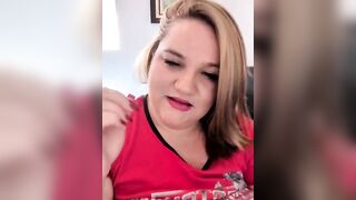 Jonesinjil - Stripchat Models hairy-blondes hd flashing big-tits-white big-tits-blondes