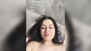 Velliaa - Stripchat Models striptease striptease big-tits-young spanking masturbation