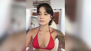 Ale_Lewis - Stripchat Models