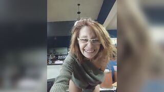 FrozenWaffle - Stripchat Models anal-mature big-tits-deepthroat deepthroat-mature big-ass-mature fingering-latin