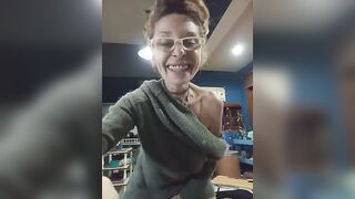 FrozenWaffle - Stripchat Models anal-mature big-tits-deepthroat deepthroat-mature big-ass-mature fingering-latin
