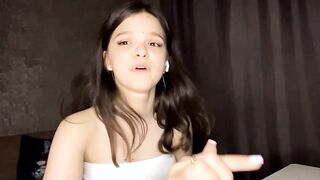 HabitedGatherer - Stripchat Models small-tits-teens topless-white white-teens european medium