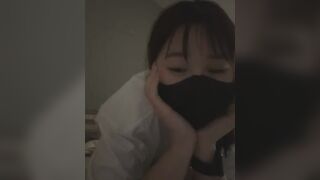 Be_Miuu - Stripchat Models outdoor outdoor interactive-toys young vietnamese