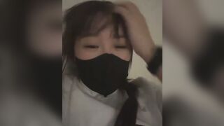Be_Miuu - Stripchat Models outdoor outdoor interactive-toys young vietnamese