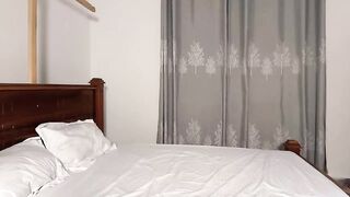 ChloeXSecret - Stripchat Models yoga sex-toys big-ass-white white-milfs dildo-or-vibrator-deepthroat