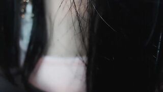 Ilovebananaboy - Stripchat Models milfs big-ass-asian lovense asian-milfs brunettes-milfs