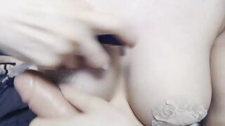 Ilovebananaboy - Stripchat Models milfs big-ass-asian lovense asian-milfs brunettes-milfs