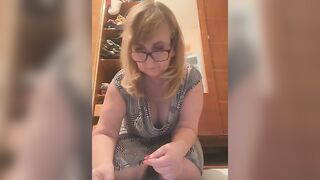 Irina2909@xh - Stripchat Models big-tits-doggy-style fingering-grannies fingering-grannies cheap-privates big-tits-grannies