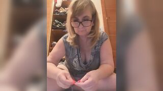 Irina2909@xh - Stripchat Models big-tits-doggy-style fingering-grannies fingering-grannies cheap-privates big-tits-grannies